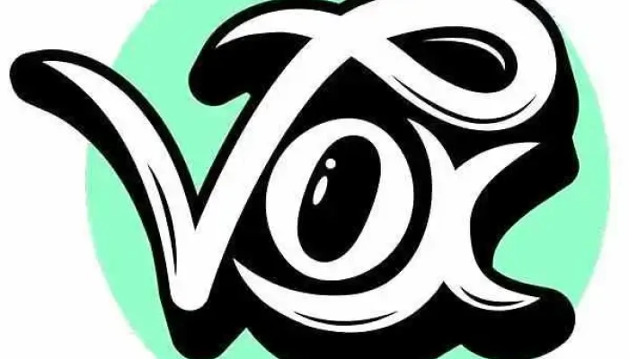 Vox - Agence de communication à Calais et Lille - France