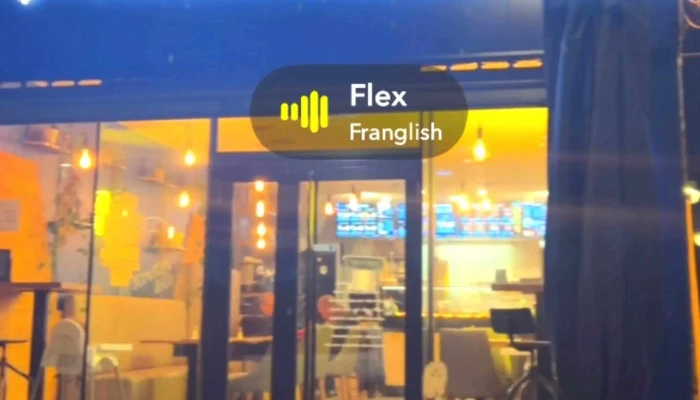We Display -  Agence De Publicite - Tourcoing