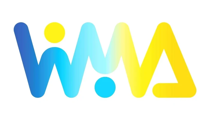 Webmate Services - France