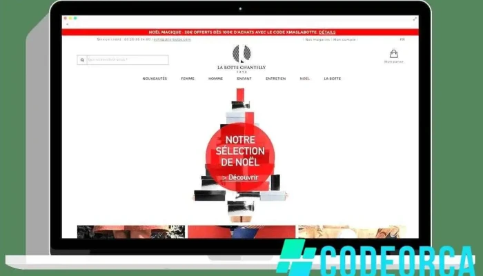 Wha Studio - Création de site internet - 59870 Vred