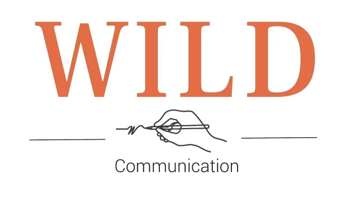 Wild Communication - France
