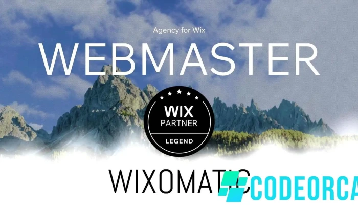 Wixomatic - France