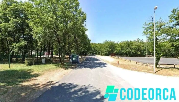 Woo Media - Agence de Communication - Gestion de réseaux sociaux - Photos - Vidéos, en Charente - Rte De La Prevoterie
