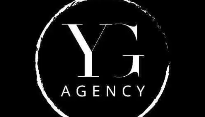 Yg Agency -  Photos Du Proprietaire - Esquerdes