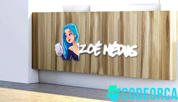 Zoé Médias - France