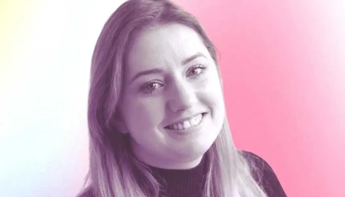 zoenoe - Freelance webmarketing - France